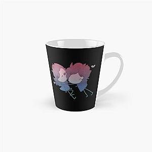 Jaiden Animations Cute Mug