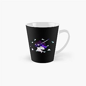 Jaiden animations tall Mug