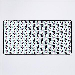 Jaiden Animations Desk Mat
