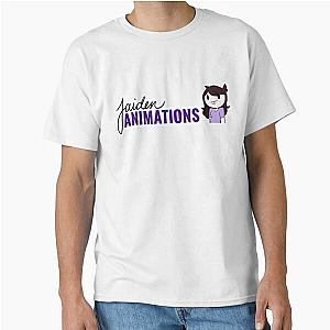 Jaiden Animations T-Shirt
