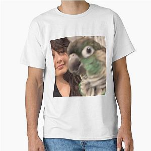 Jaiden With Ari Animations Classic T-Shirt