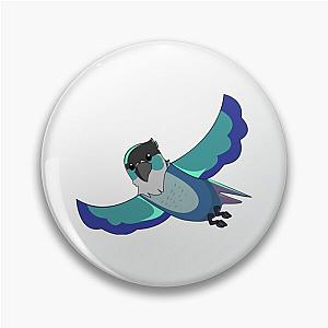 Jaiden Animations Pin
