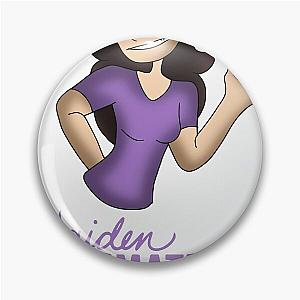 Jaiden Animations YouTuber Merch