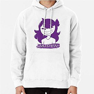 Jaiden Animations Hoodie