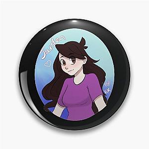 Jaiden Animations Pack