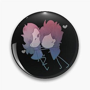 Jaiden Animations Pin