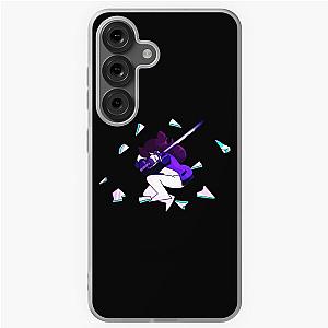 Jaiden Animations Best Samsung Galaxy Case