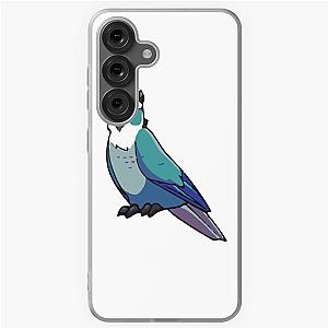 Jaiden Animations Samsung Galaxy Soft Case