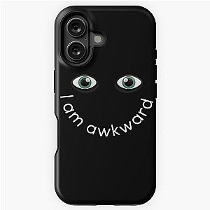 Jaiden Animations I Am Funky Design iPhone Tough Case
