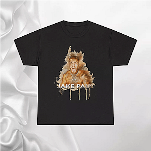 Jake Paul Sand Design Essential T-Shirt