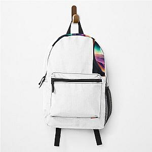 jake paul Backpack RB1306