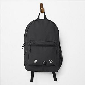 s Jake Paul Slogan, Its Every Day Bro, Jake Paul, Backpack RB1306