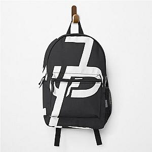 s Jake Paul Logo, Jake Paul Merch, Team 10 Backpack RB1306