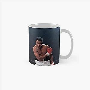 Jake Paul the Champion!!! Classic Mug RB1306