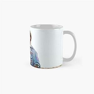 Jake Paul Classic Mug RB1306