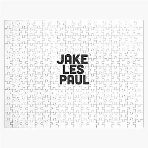 jake paul Jigsaw Puzzle RB1306