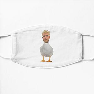 Jake Paul Duck Flat Mask RB1306