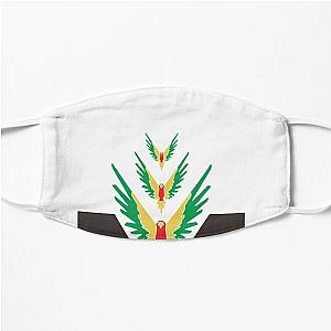 Jake Paul team  Flat Mask RB1306