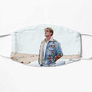 Jake Paul Flat Mask RB1306