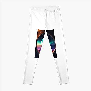 jake paul Leggings RB1306