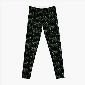 JANA JAKE PAUL TANA MONGEAU  Leggings RB1306