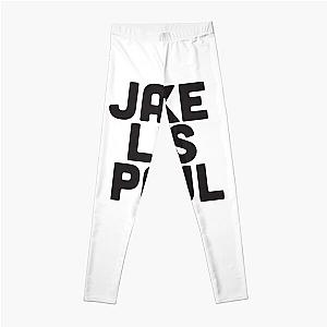 jake paul Leggings RB1306