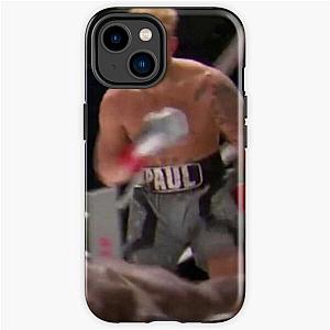 Jake Paul the Champion!!! iPhone Tough Case RB1306