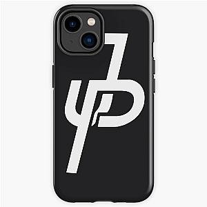 s Jake Paul Logo, Jake Paul Merch, Team 10 iPhone Tough Case RB1306