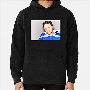 Jake Shane Hilarious Reactions Jake Shane Hoodies
