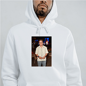 Jake Shane Always Funny, Always Relatable Jake Shane Hoodies