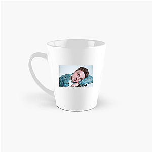 Jake Shane Laugh With Jake Jake Shane Mugs