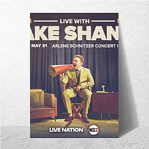 Jake Shane Viral Star Jake Shane Posters