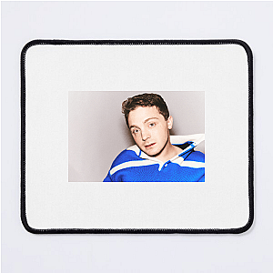 Jake Shane Hilarious Reactions Jake Shane Mouse Pads