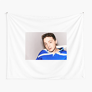 Jake Shane Hilarious Reactions Jake Shane Tapestries