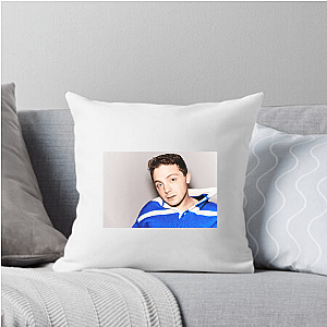 Jake Shane Hilarious Reactions Jake Shane Pillows Cover