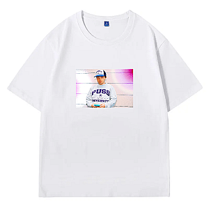 Jake Shane Unapologetically Humorous Jake Shane T-Shirts