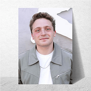 Jake Shane Comedy Genius Jake Shane Posters
