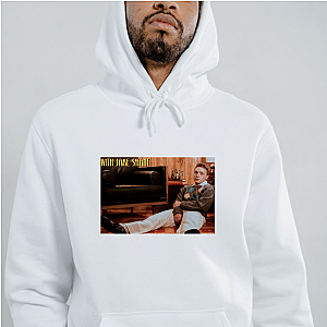 Jake Shane My Favorite Influencer Jake Shane Hoodies
