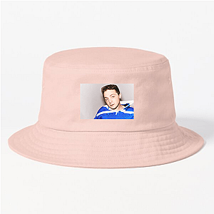 Jake Shane Hilarious Reactions Jake Shane Hats & Caps