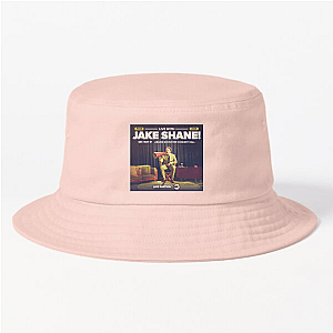 Jake Shane Viral Star Jake Shane Hats & Caps