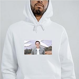Jake Shane Comedy Genius Jake Shane Hoodies