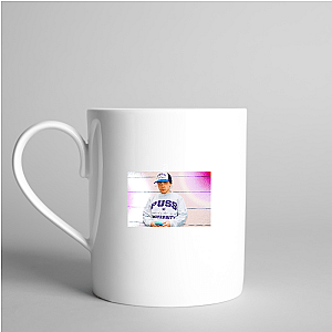 Jake Shane Unapologetically Humorous Jake Shane Mugs