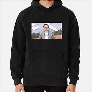 Jake Shane Comedy Genius Jake Shane Hoodies