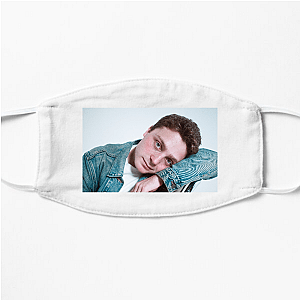Jake Shane Laugh With Jake Jake Shane Face Masks