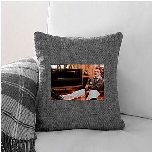 Jake Shane My Favorite Influencer Jake Shane Pillows Cover