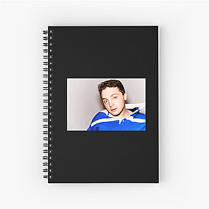 Jake Shane Hilarious Reactions Jake Shane Notebook
