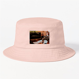 Jake Shane My Favorite Influencer Jake Shane Hats & Caps