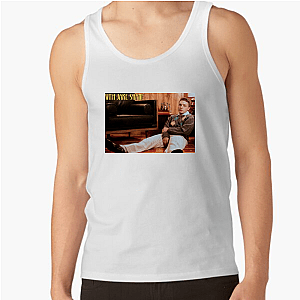 Jake Shane My Favorite Influencer Jake Shane Tank Tops
