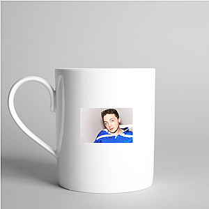 Jake Shane Hilarious Reactions Jake Shane Mugs