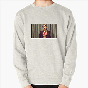 Jake Shane Content That Hits Different Jake Shane Sweatshirts